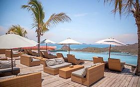 La Cecile Hotel And Cafe